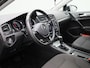 Volkswagen E-Golf E-DITION | Adaptieve Cruise Control | Apple Carplay | Climate Control | Parkeersensoren |