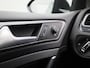 Volkswagen E-Golf E-DITION | Adaptieve Cruise Control | Apple Carplay | Climate Control | Parkeersensoren |