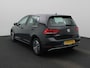 Volkswagen E-Golf E-DITION | Adaptieve Cruise Control | Apple Carplay | Climate Control | Parkeersensoren |