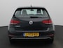 Volkswagen E-Golf E-DITION | Adaptieve Cruise Control | Apple Carplay | Climate Control | Parkeersensoren |