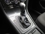 Volkswagen E-Golf E-DITION | Adaptieve Cruise Control | Apple Carplay | Climate Control | Parkeersensoren |
