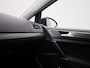 Volkswagen E-Golf E-DITION | Adaptieve Cruise Control | Apple Carplay | Climate Control | Parkeersensoren |