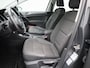 Volkswagen E-Golf E-DITION | Adaptieve Cruise Control | Apple Carplay | Climate Control | Parkeersensoren |