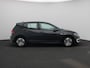 Volkswagen E-Golf E-DITION | Adaptieve Cruise Control | Apple Carplay | Climate Control | Parkeersensoren |