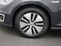 Volkswagen E-Golf E-DITION | Adaptieve Cruise Control | Apple Carplay | Climate Control | Parkeersensoren |