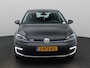 Volkswagen E-Golf E-DITION | Adaptieve Cruise Control | Apple Carplay | Climate Control | Parkeersensoren |