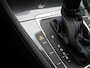 Volkswagen E-Golf E-DITION | Adaptieve Cruise Control | Apple Carplay | Climate Control | Parkeersensoren |