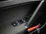 Volkswagen E-Golf E-DITION | Adaptieve Cruise Control | Apple Carplay | Climate Control | Parkeersensoren |