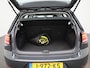 Volkswagen E-Golf E-DITION | Adaptieve Cruise Control | Apple Carplay | Climate Control | Parkeersensoren |