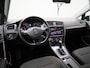 Volkswagen E-Golf E-DITION | Adaptieve Cruise Control | Apple Carplay | Climate Control | Parkeersensoren |