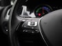 Volkswagen E-Golf E-DITION | Adaptieve Cruise Control | Apple Carplay | Climate Control | Parkeersensoren |