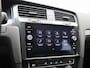 Volkswagen E-Golf E-DITION | Adaptieve Cruise Control | Apple Carplay | Climate Control | Parkeersensoren |