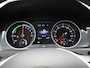 Volkswagen E-Golf E-DITION | Adaptieve Cruise Control | Apple Carplay | Climate Control | Parkeersensoren |