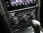 Volkswagen E-Golf E-DITION | Adaptieve Cruise Control | Apple Carplay | Climate Control | Parkeersensoren |