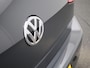 Volkswagen E-Golf E-DITION | Adaptieve Cruise Control | Apple Carplay | Climate Control | Parkeersensoren |