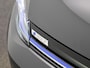 Volkswagen E-Golf E-DITION | Adaptieve Cruise Control | Apple Carplay | Climate Control | Parkeersensoren |
