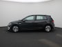 Volkswagen E-Golf E-DITION | Adaptieve Cruise Control | Apple Carplay | Climate Control | Parkeersensoren |