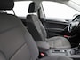 Volkswagen E-Golf E-DITION | Adaptieve Cruise Control | Apple Carplay | Climate Control | Parkeersensoren |