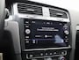 Volkswagen E-Golf E-DITION | Adaptieve Cruise Control | Apple Carplay | Climate Control | Parkeersensoren |