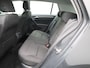 Volkswagen E-Golf E-DITION | Adaptieve Cruise Control | Apple Carplay | Climate Control | Parkeersensoren |
