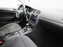 Volkswagen E-Golf E-DITION | Adaptieve Cruise Control | Apple Carplay | Climate Control | Parkeersensoren |