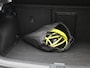 Volkswagen E-Golf E-DITION | Adaptieve Cruise Control | Apple Carplay | Climate Control | Parkeersensoren |