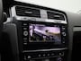 Volkswagen E-Golf E-DITION | Adaptieve Cruise Control | Apple Carplay | Climate Control | Parkeersensoren |