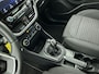 Ford Fiesta 1.0 EcoBoost Hybrid Titanium