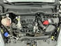 Ford Fiesta 1.0 EcoBoost Hybrid Titanium
