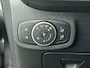 Ford Fiesta 1.0 EcoBoost Hybrid Titanium
