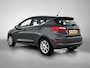 Ford Fiesta 1.0 EcoBoost Hybrid Titanium