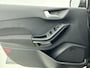 Ford Fiesta 1.0 EcoBoost Hybrid Titanium