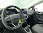 Ford Fiesta 1.0 EcoBoost Hybrid Titanium