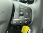Ford Fiesta 1.0 EcoBoost Hybrid Titanium