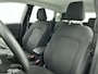 Ford Fiesta 1.0 EcoBoost Hybrid Titanium