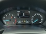 Ford Fiesta 1.0 EcoBoost Hybrid Titanium