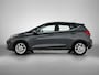 Ford Fiesta 1.0 EcoBoost Hybrid Titanium