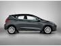 Ford Fiesta 1.0 EcoBoost Hybrid Titanium