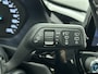 Ford Fiesta 1.0 EcoBoost Hybrid Titanium