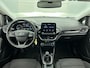 Ford Fiesta 1.0 EcoBoost Hybrid Titanium