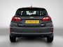 Ford Fiesta 1.0 EcoBoost Hybrid Titanium