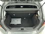 Ford Fiesta 1.0 EcoBoost Hybrid Titanium