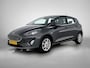 Ford Fiesta 1.0 EcoBoost Hybrid Titanium