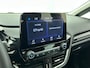 Ford Fiesta 1.0 EcoBoost Hybrid Titanium