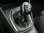 Ford Fiesta 1.0 EcoBoost Hybrid Titanium