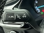 Ford Fiesta 1.0 EcoBoost Hybrid Titanium