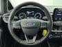 Ford Fiesta 1.0 EcoBoost Hybrid Titanium