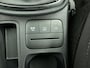 Ford Fiesta 1.0 EcoBoost Hybrid Titanium