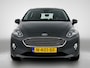Ford Fiesta 1.0 EcoBoost Hybrid Titanium