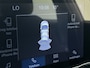 Ford Fiesta 1.0 EcoBoost Hybrid Titanium